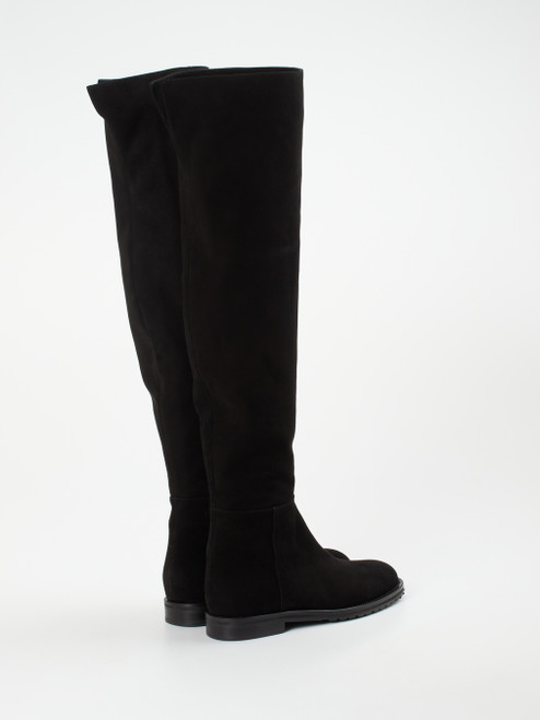 Overknee-17800090049 Konstantin Starke