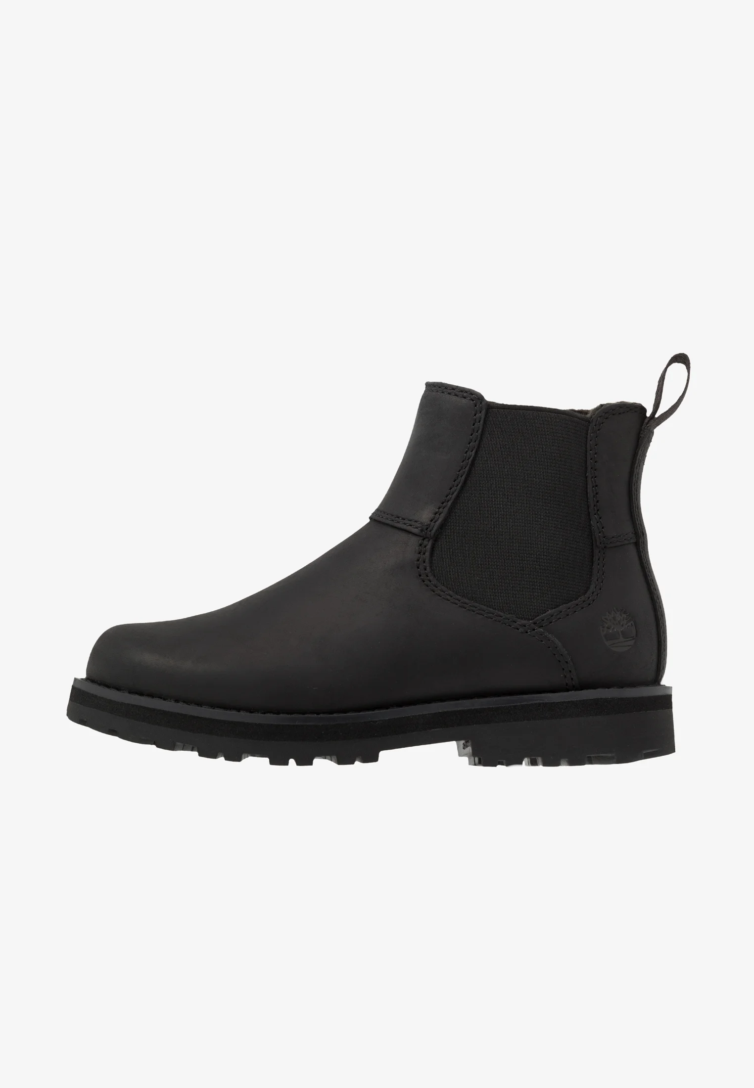 Timberland COURMA CHELSEA - Botines