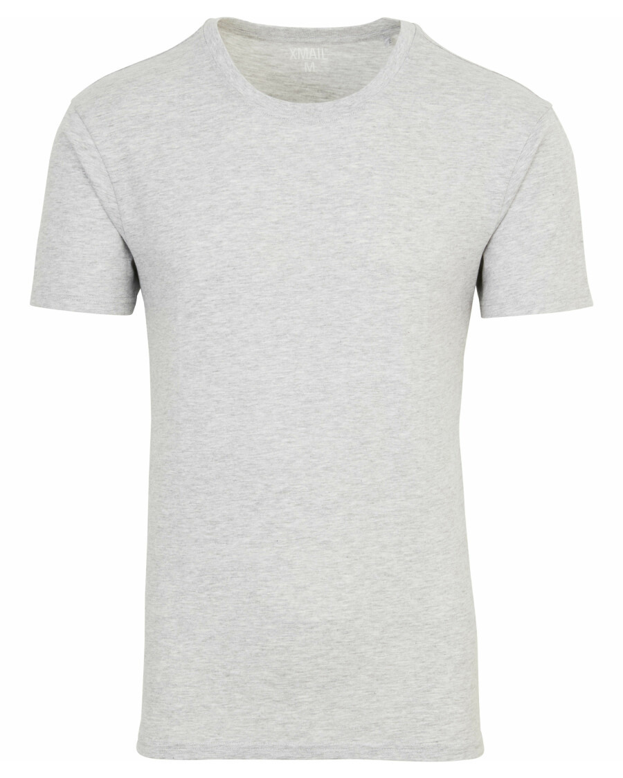 Basic T-Shirt