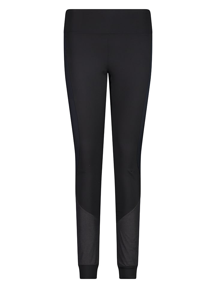 CMP Hybridhose in Schwarz günstig kaufen