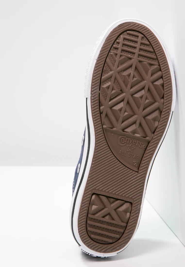 Converse CHUCK TAYLOR ALL STAR CORE - Zapatillas bajas