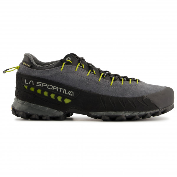 La Sportiva - TX4 GTX - Approachschuhe