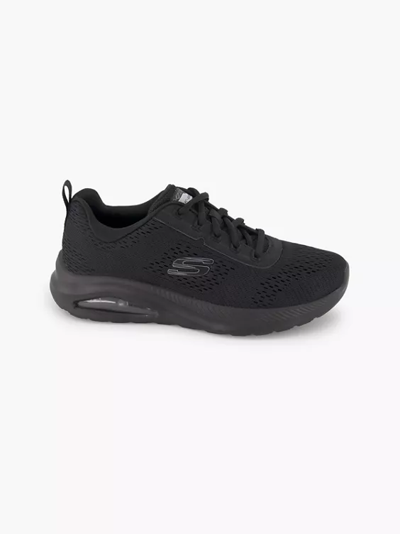 Skechers Sneaker CONTOURIST AIR