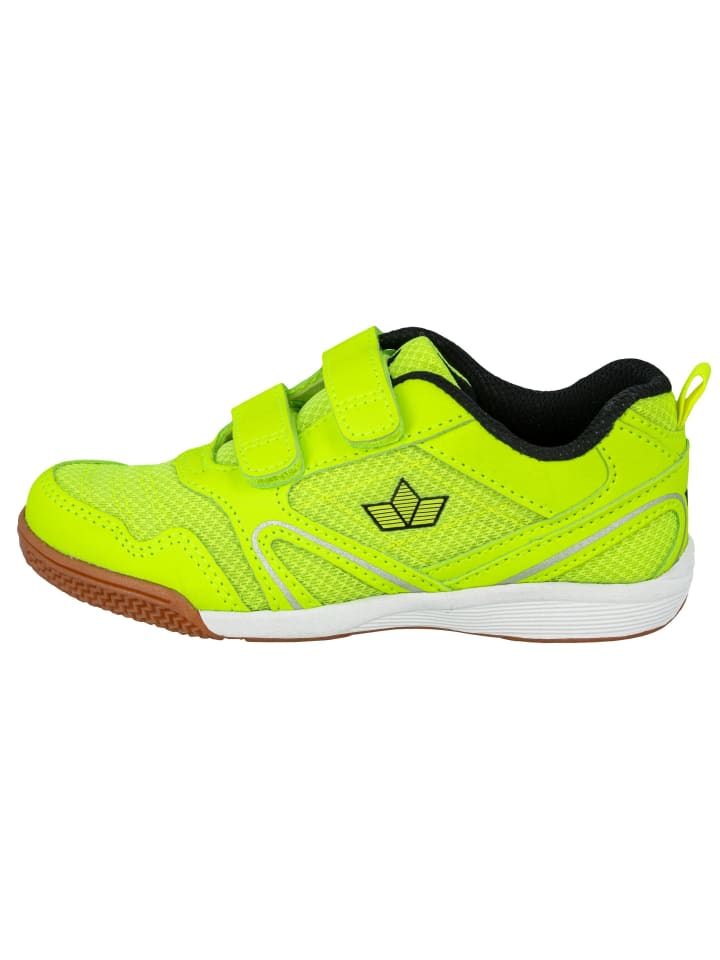 Lico Indoorschuh 