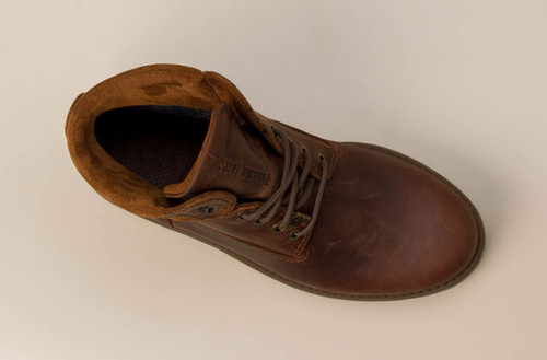 Boots-47012290078 Panama Jack