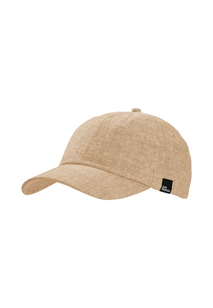 SANDROUTE CAP Basecap