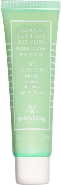 Sisley Masque Contour des Yeux Augenmaske