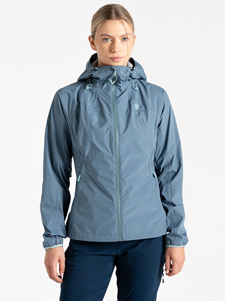 Dare 2b Funktionsjacke 