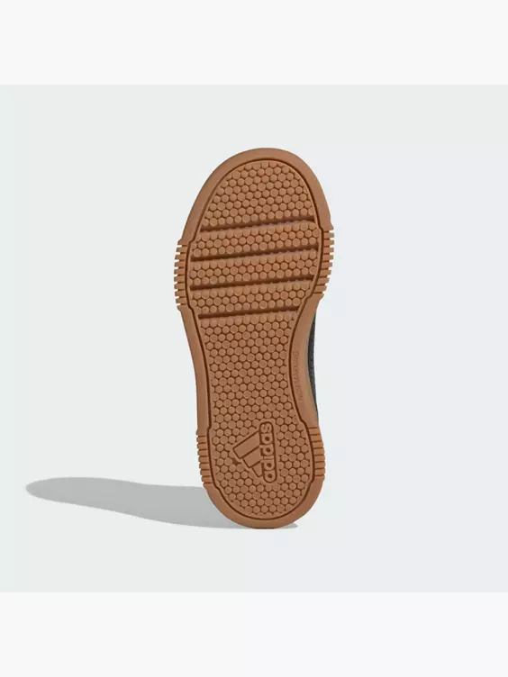 adidas Tensaur Sport Training Lace Schuh
