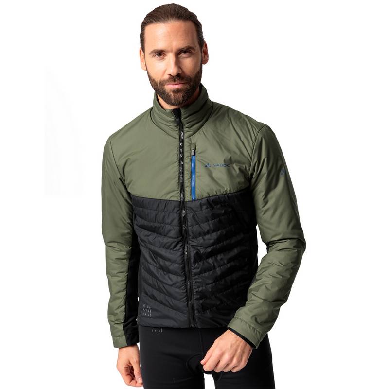VAUDE Men's Posta Insulation Jacket Outdoorjacke Herren
