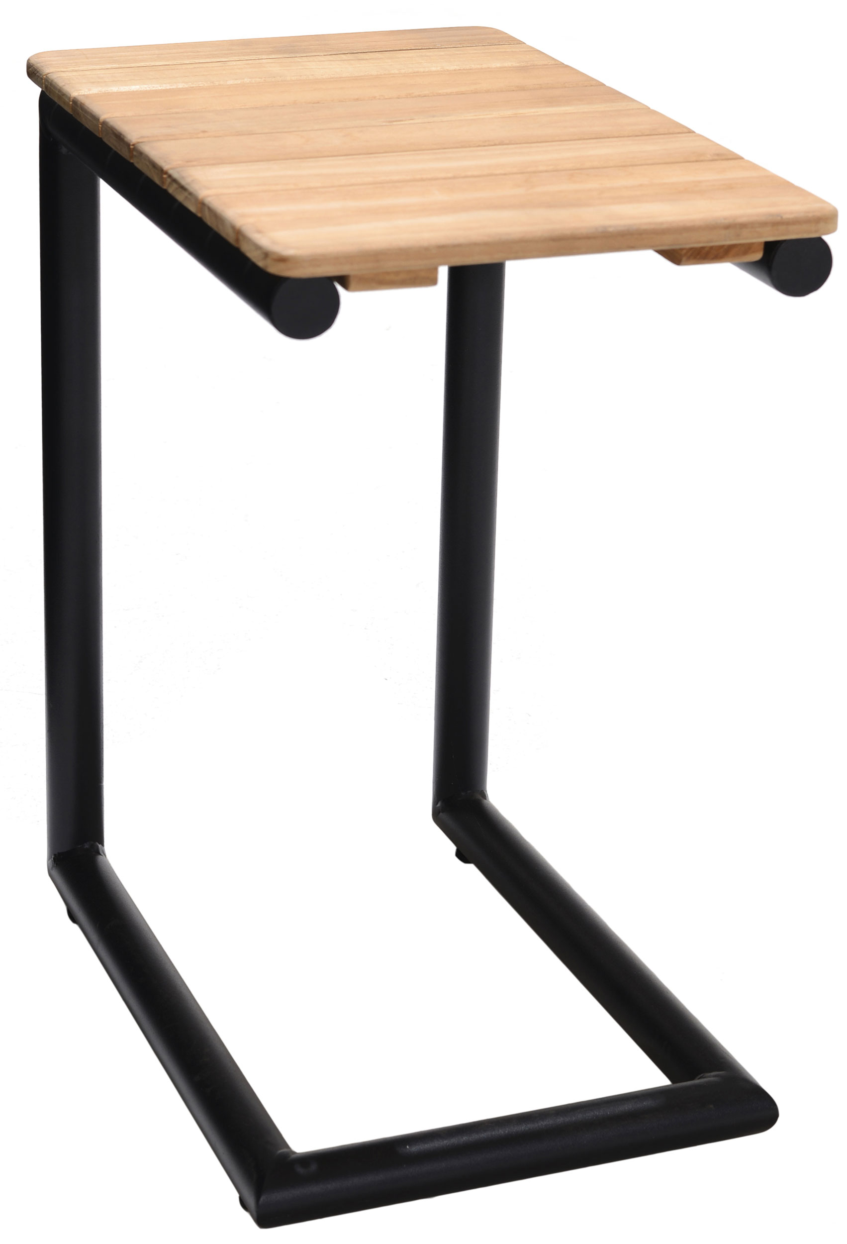 OUTDOORBeistelltisch