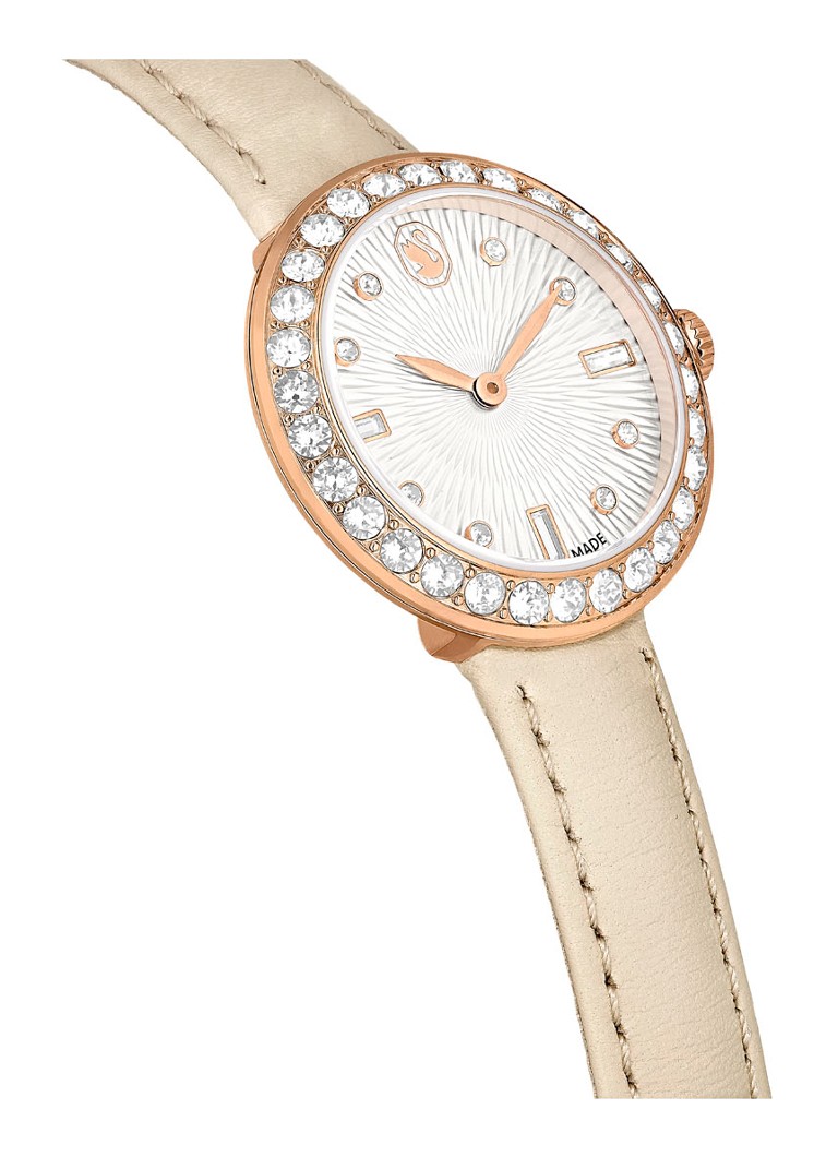 Swarovski Certa karóra 5672968