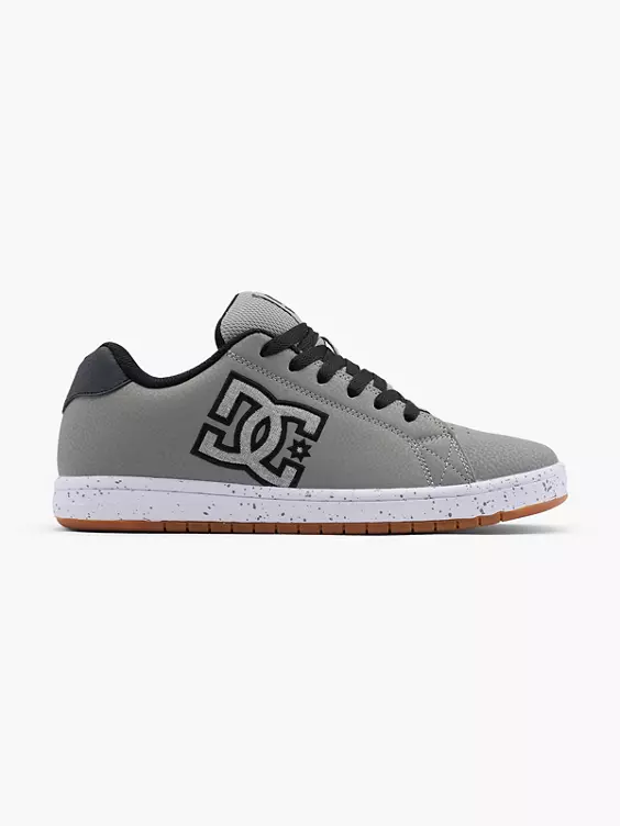 DC Shoes Sneaker GAVELER