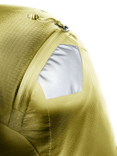 deuter Race Air 14+3 | Fahrradrucksack