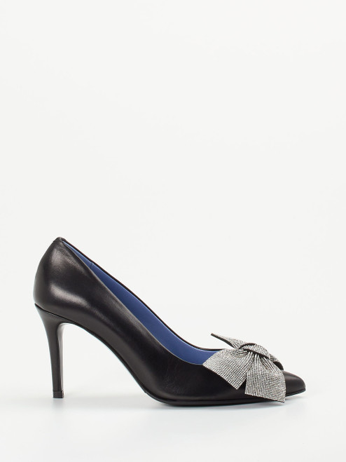Pumps-14180090245 Konstantin Starke