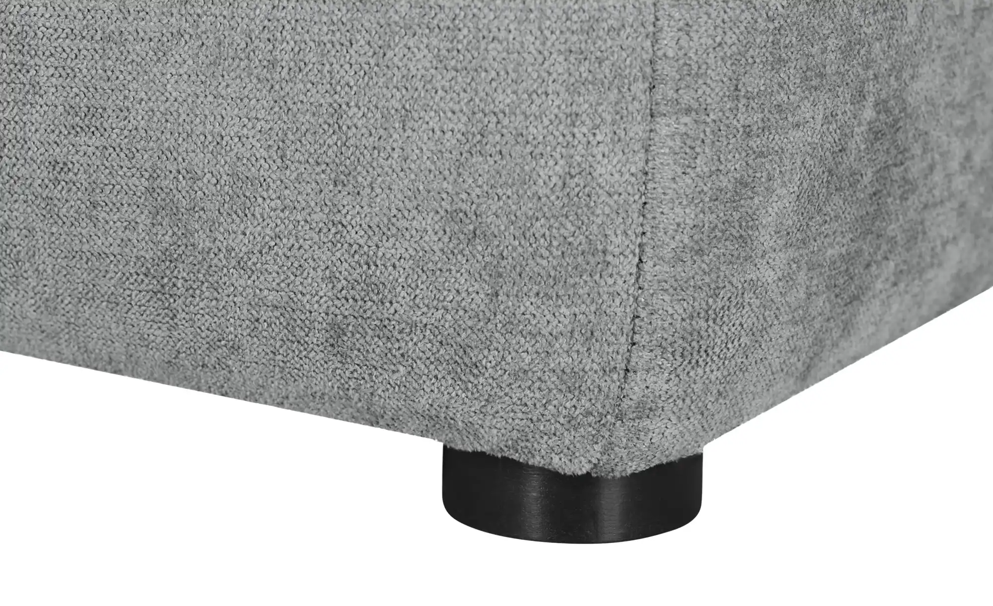smart Ecksofa