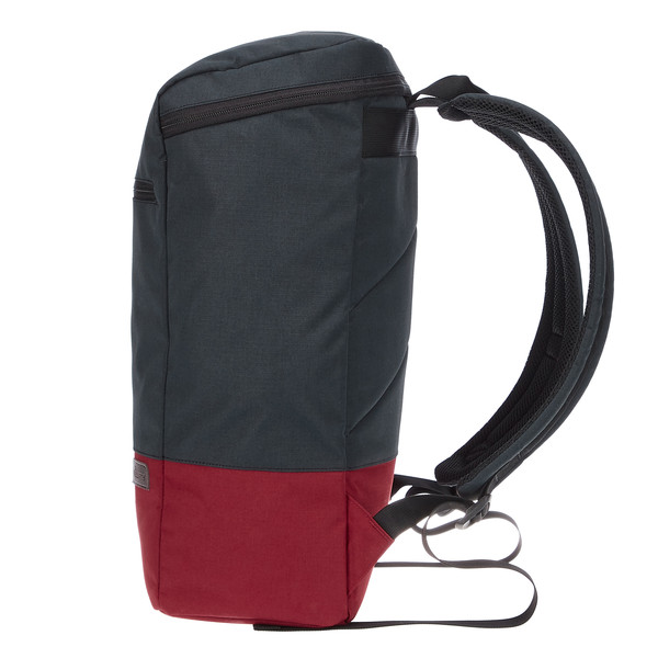 CARRIL UR - Laptoprucksack