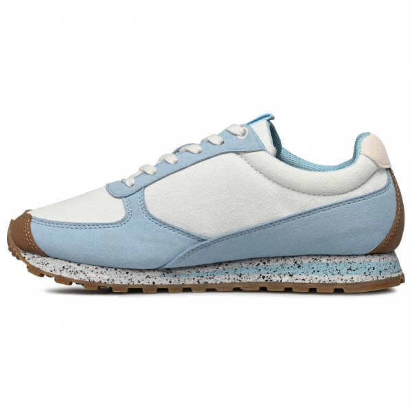 Saola - Women's Alta Vibram - Sneaker