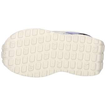 PUMA Cruise Rider Peony AC Inf in lila