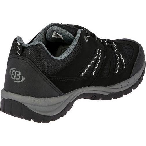 Brütting Outdoorschuh FRESNO