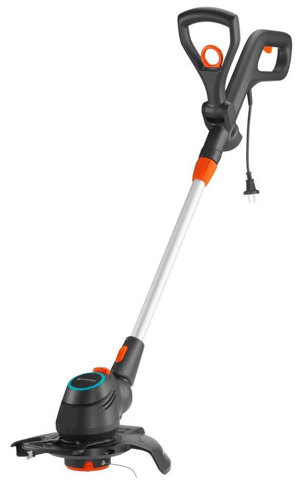 Gardena 09872-20 Trimer ComfortCut 550/28