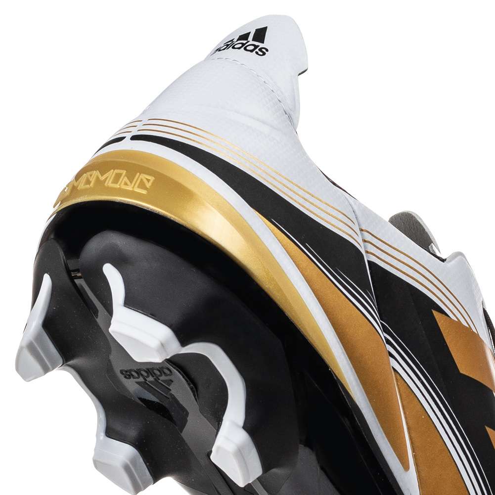adidas Gamemode FG Herren Fußballschuhe GV6863