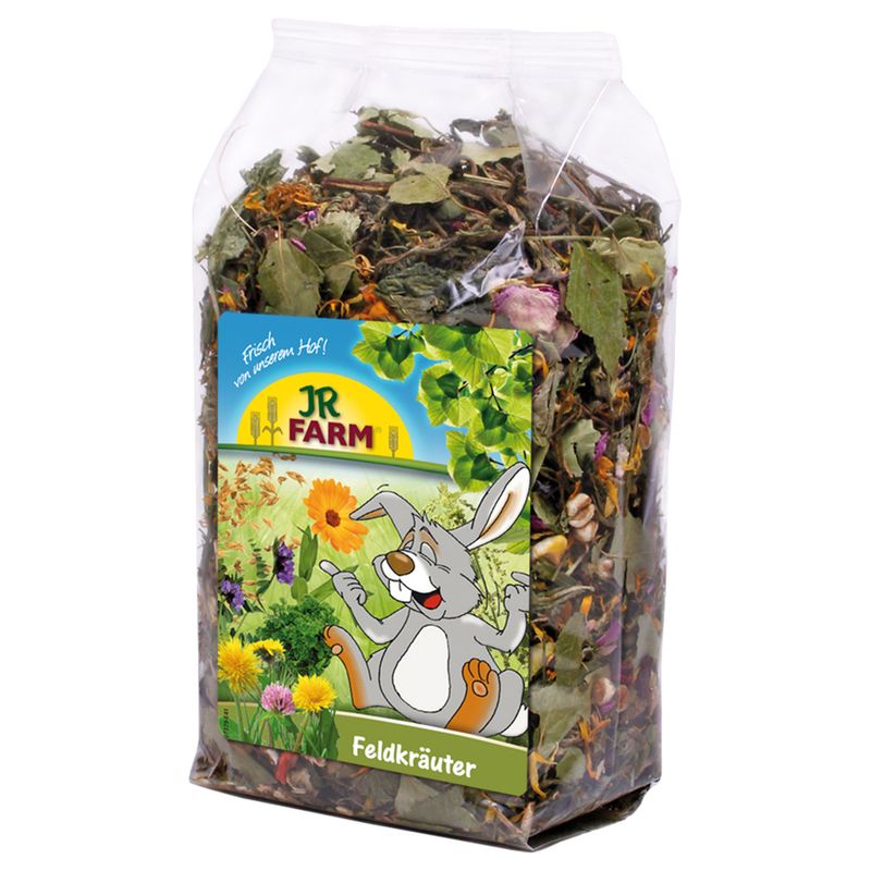 JR Farm Feldkräuter zu TOP-Preisen