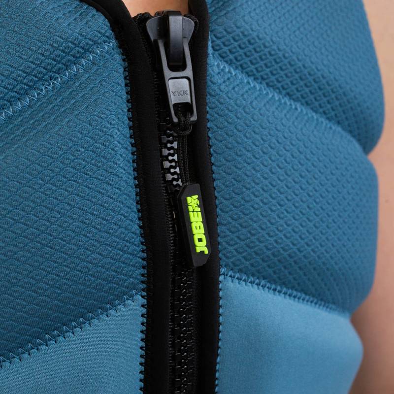 Jobe Unify Schwimmweste Damen