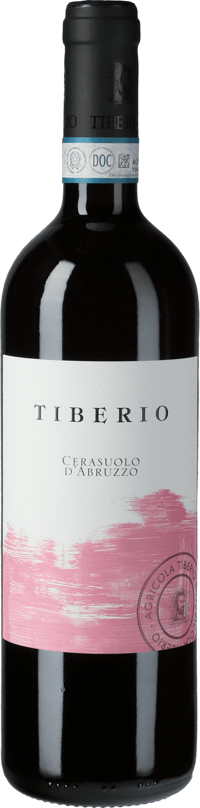 Weinpaket: Wein-Abo Nummer 16