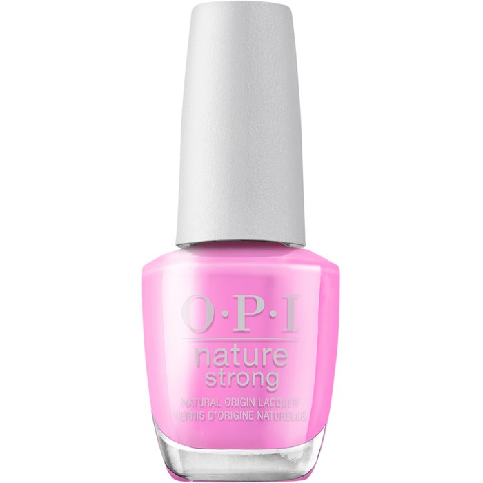 Veganer Nagellack