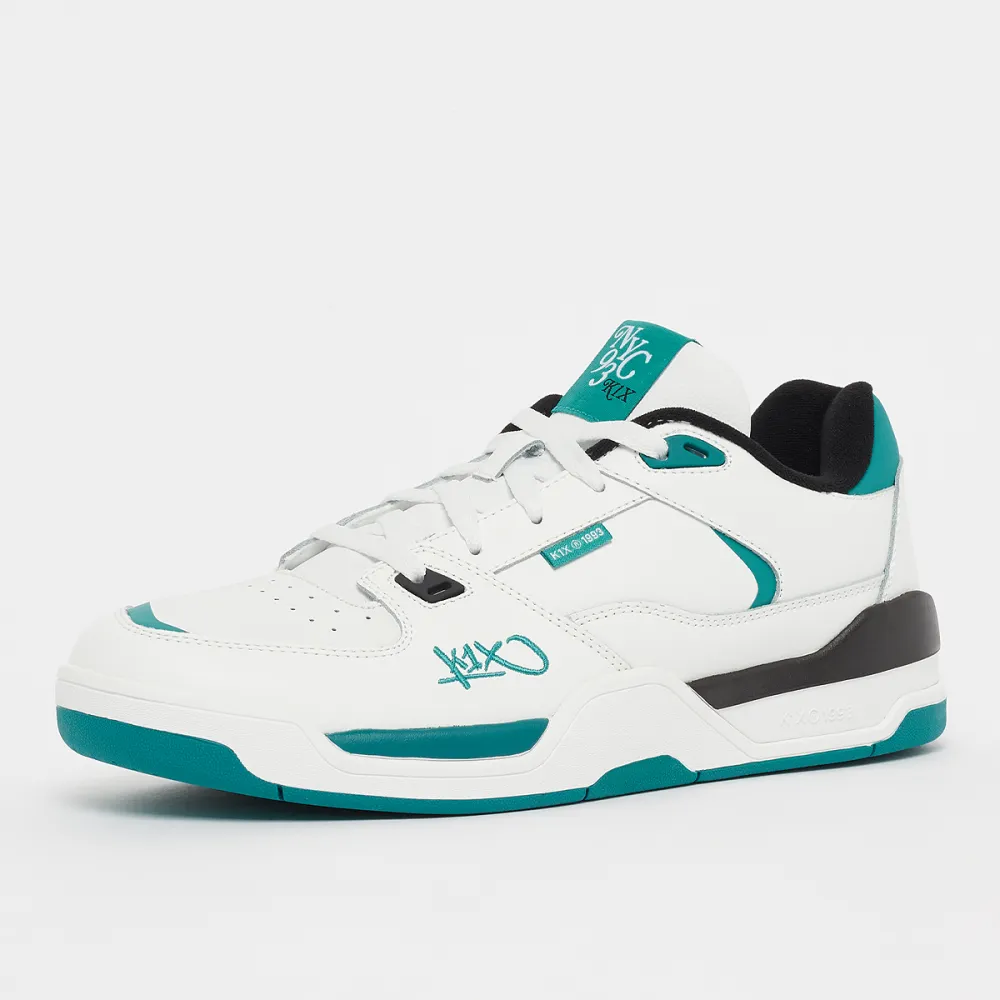 K1X Glide K1XFWM000075 / weiss