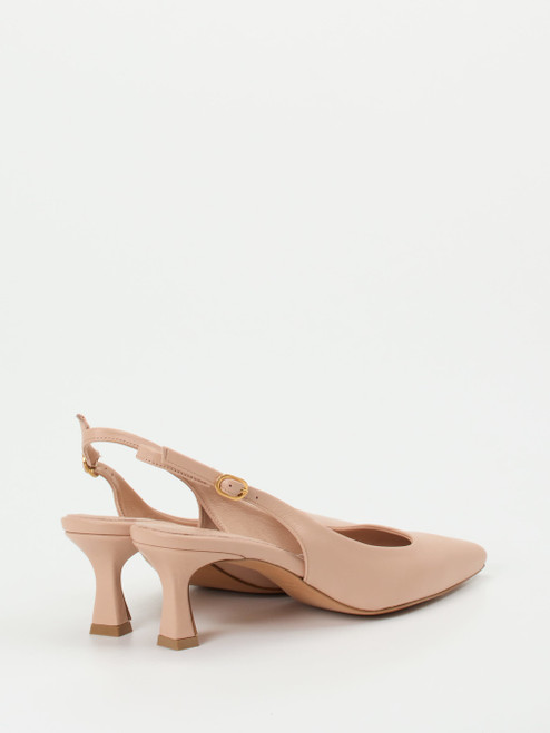 Slingpumps-13063990032 Konstantin Starke