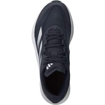 adidas Duramo Speed M Running in blau