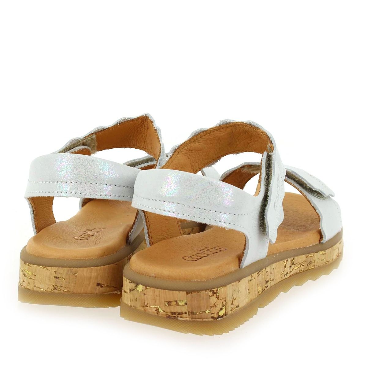 Froddo  ALAMA - Blanc
