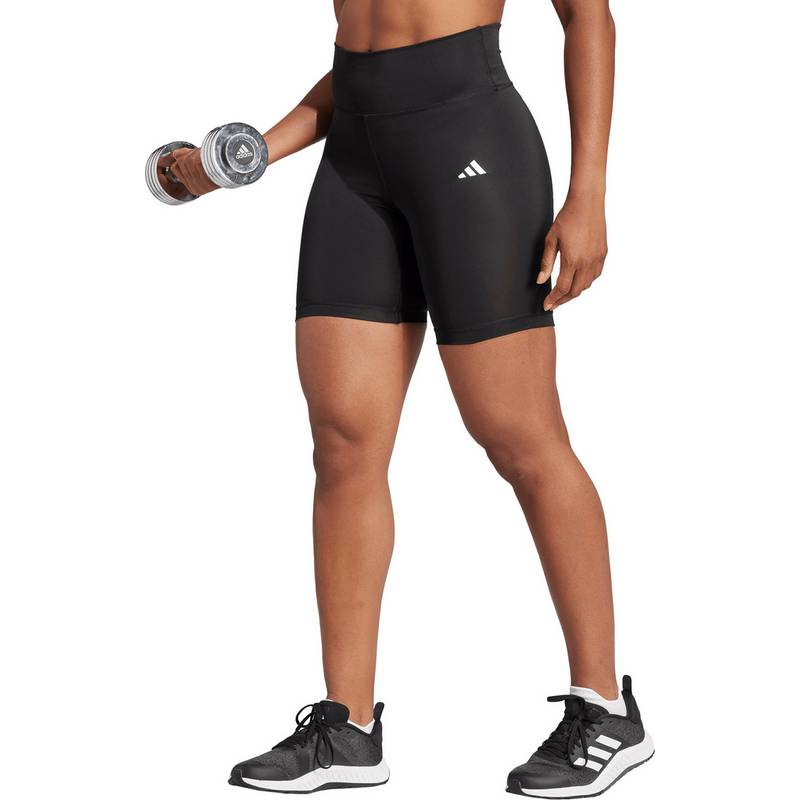 adidas TRAIN ESSENTIALS Tights Damen