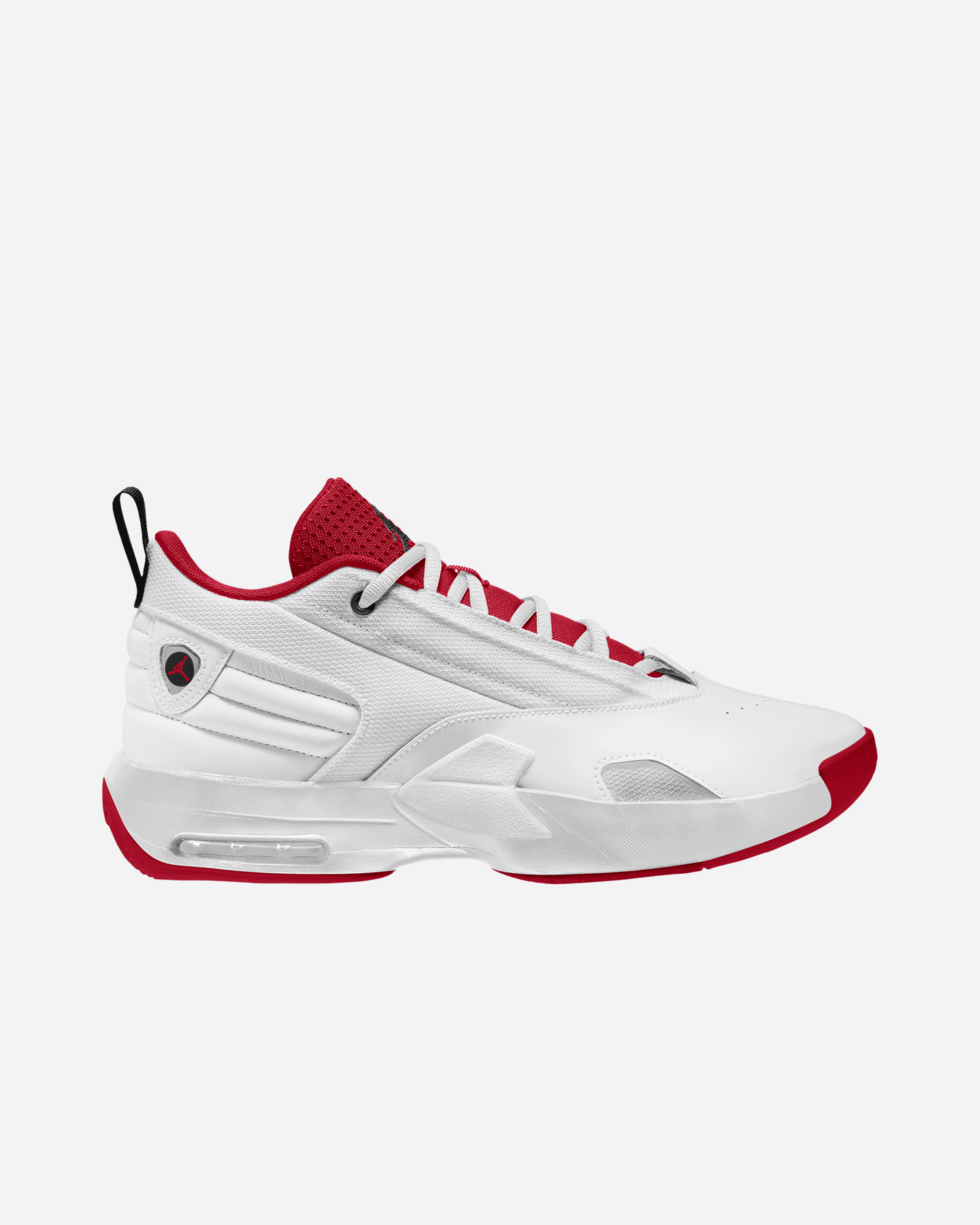 Tenisky Nike Jordan Max Aura 6 M FQ8298-106