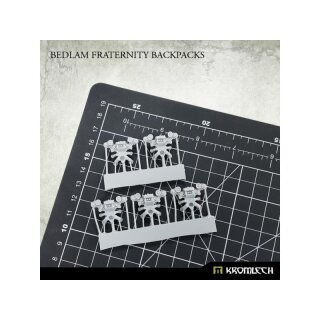 Bedlam Fraternity Backpacks (5)