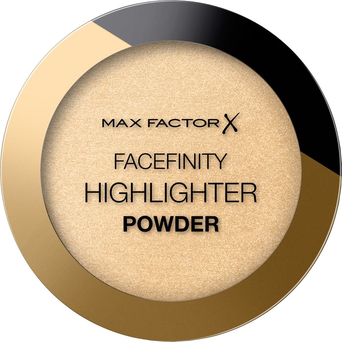 Facefinity Highlighter