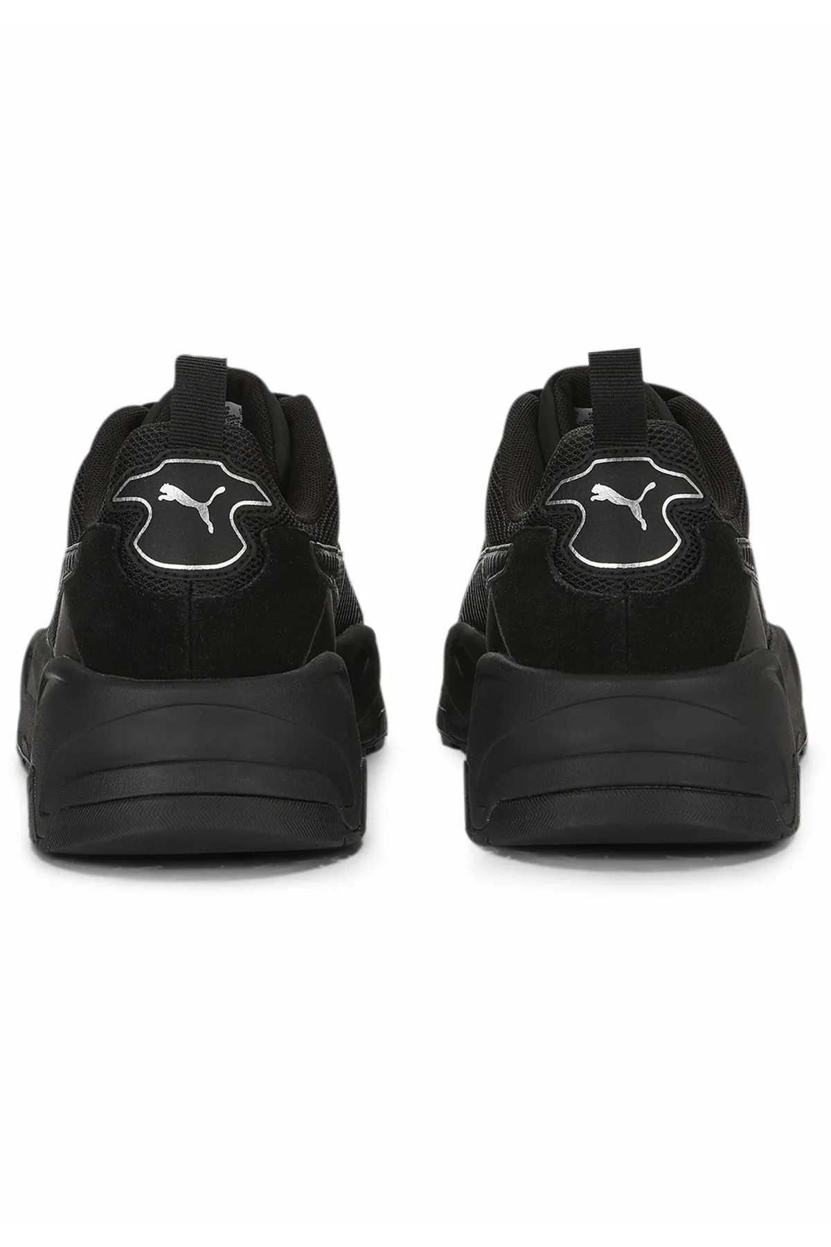 Puma  Trinity-Turnschuhe