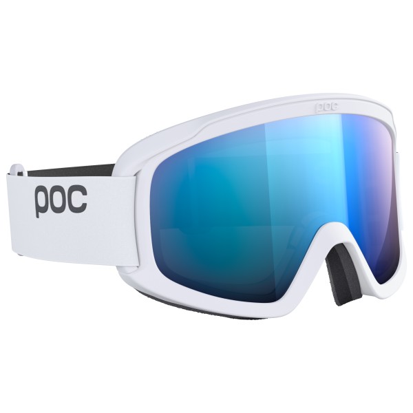 POC - Opsin S2 (VLT 22%) - Skibrille