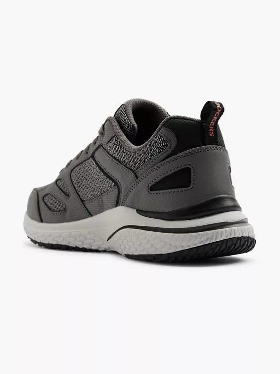 Dockers Sneaker