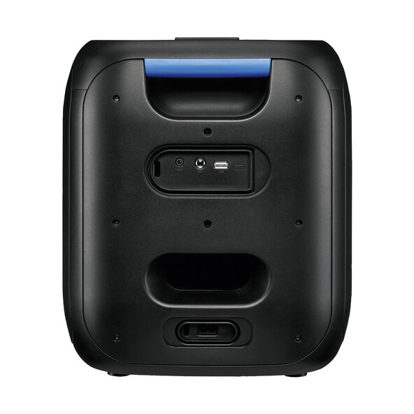 Tragbares Bluetooth®-Soundsystem S61991 (MD43991)