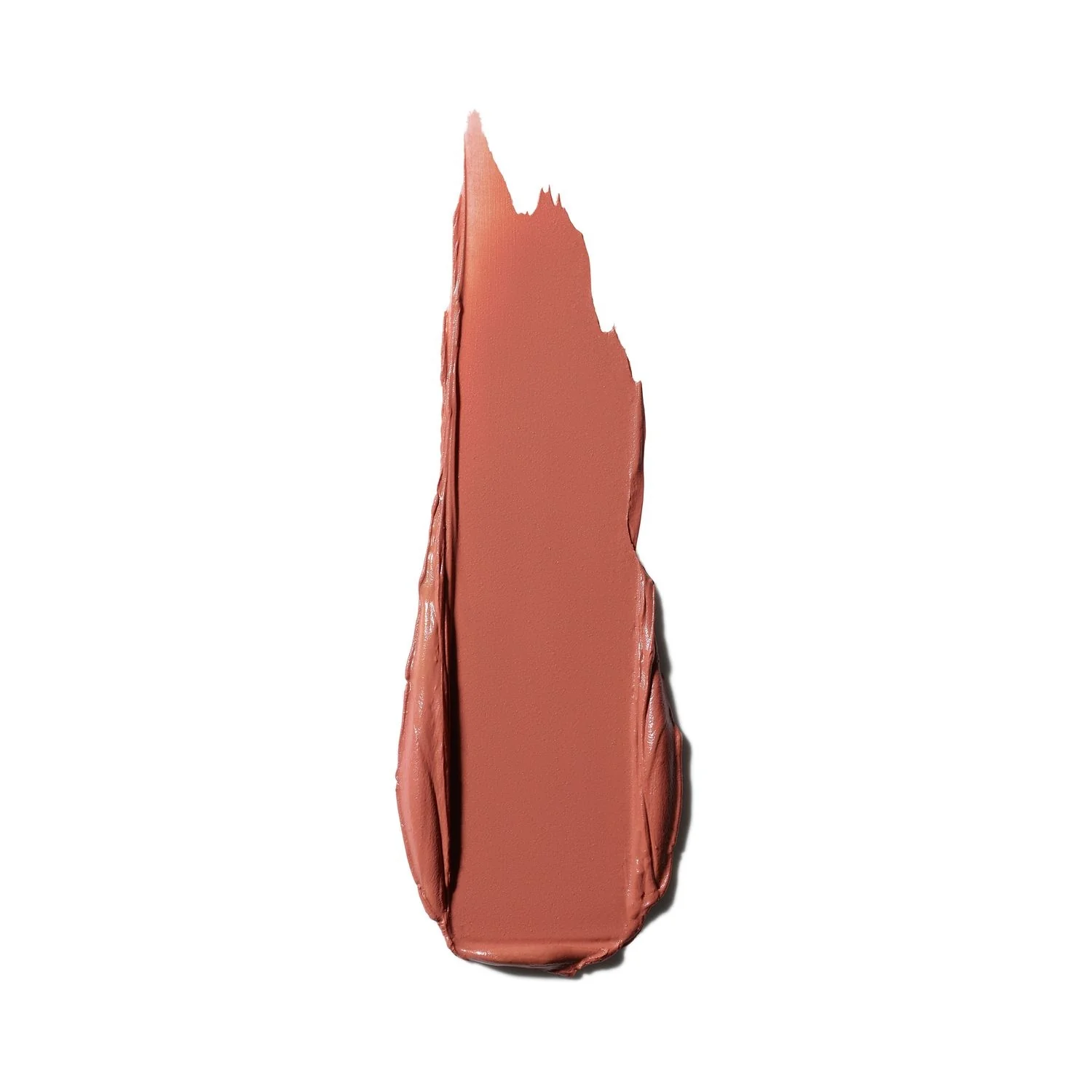 Barra de labios Rossetti Powder Kiss Velvet Blur Slim Stick - Barra de labios mate