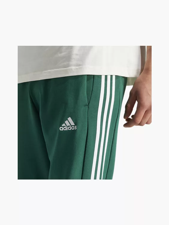 adidas Jogginghose