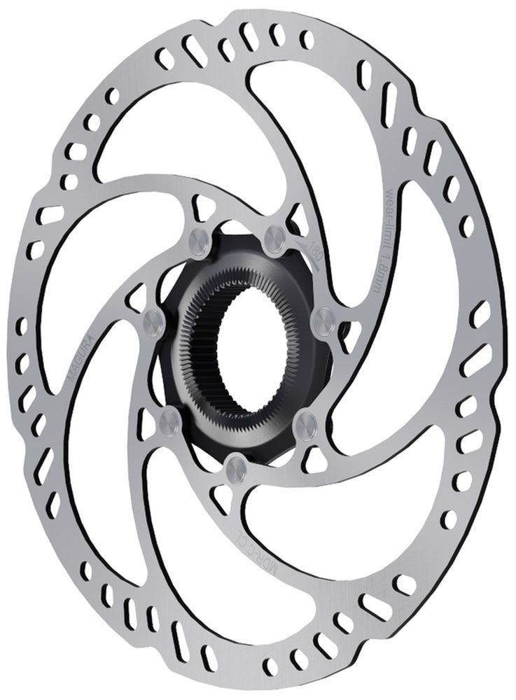 Magura MDR-C CL Bremsscheibe kaufen | Bike-Discount