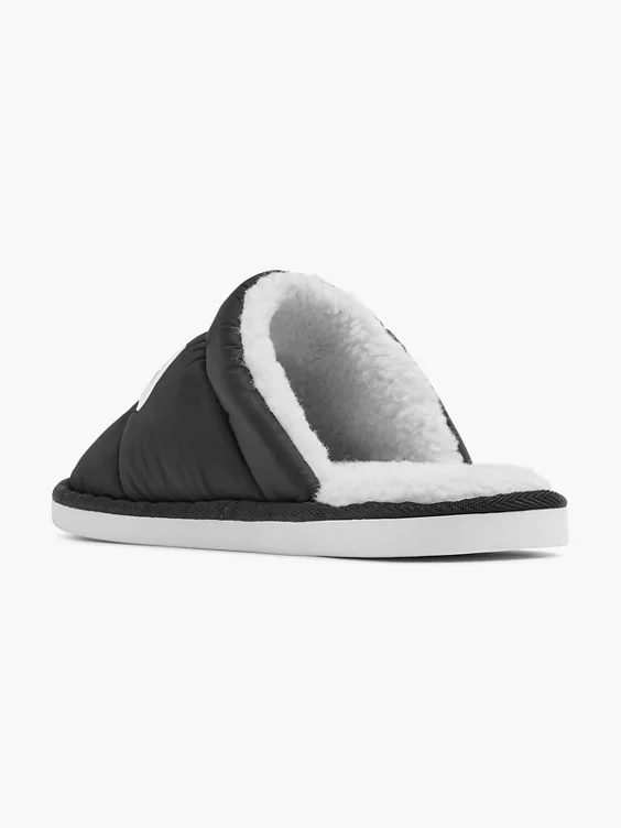 FILA Pantoffel