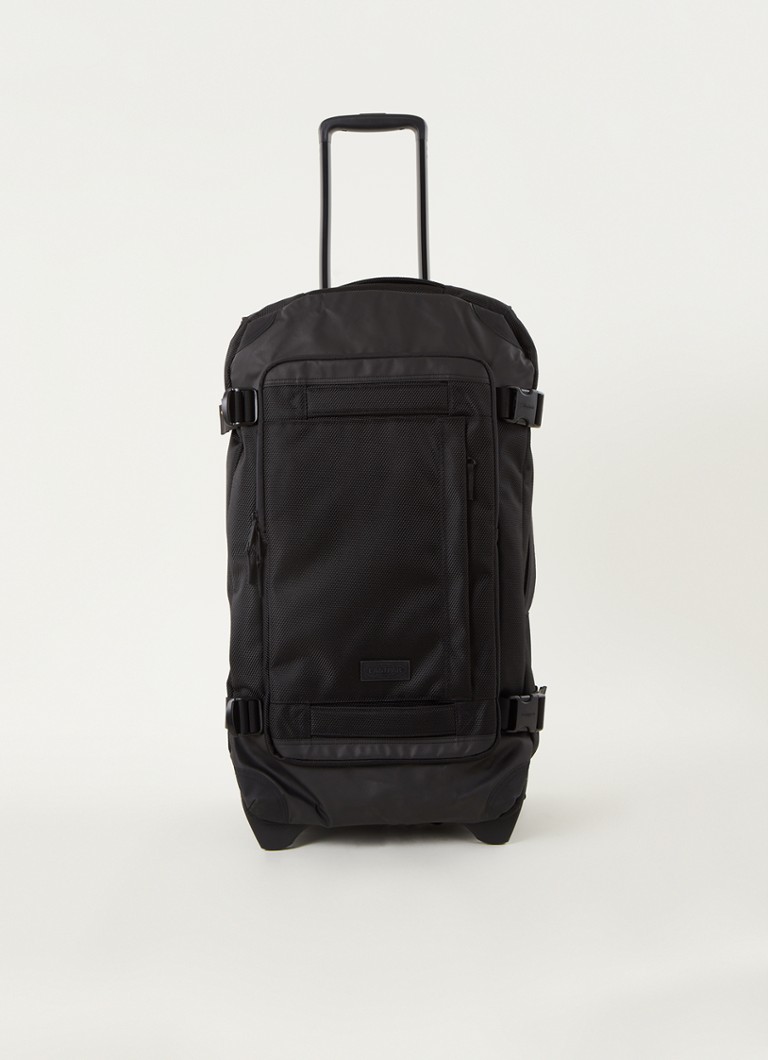 Eastpak Tranverz CNNCT M kolica 67 cm