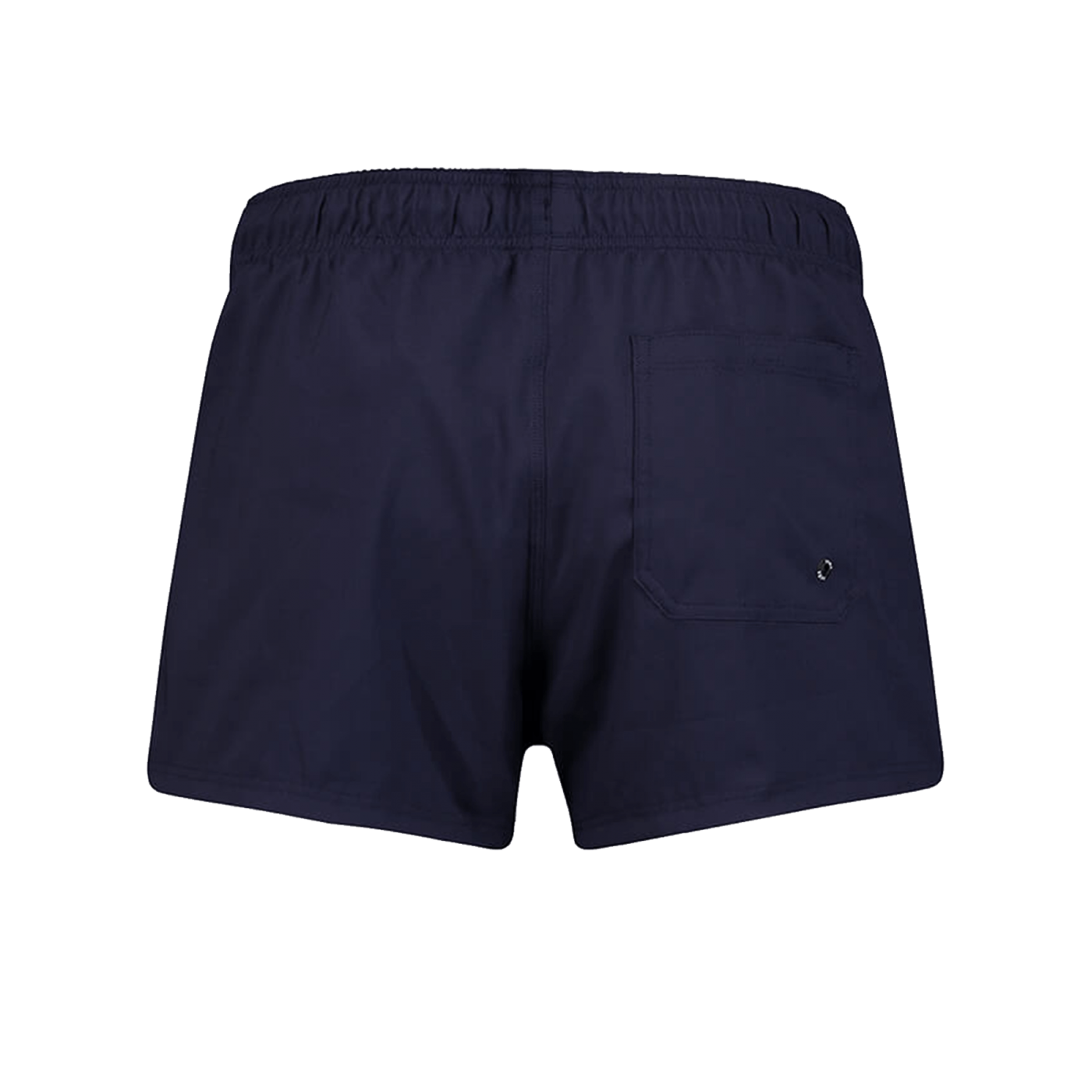 PUMA Swim Badehose Blau F001