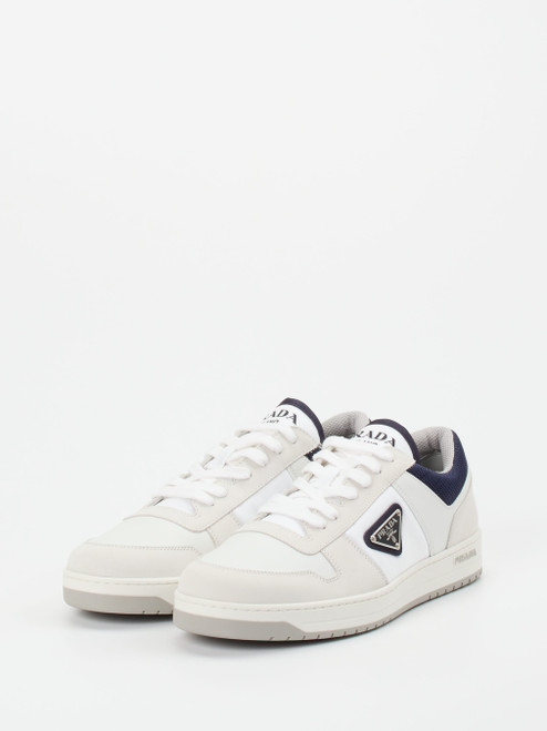 Sneaker-46617910046 Prada