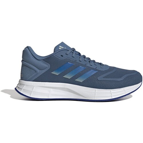 HERREN LAUFSCHUHE DURAMO 10